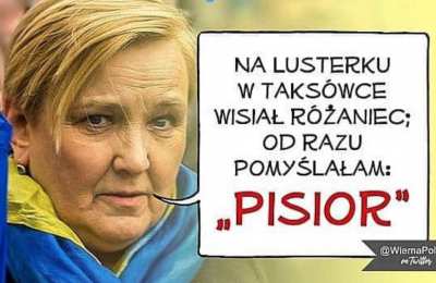 Czy nauka potwierdza to, co prostaczkom Pan Bóg objawił?