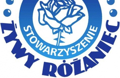 Słuchaj, nie zagaduj Boga