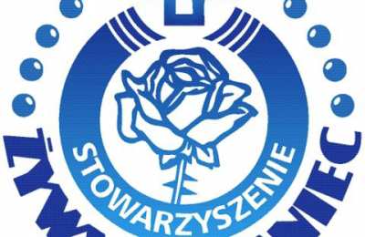 Zapałka