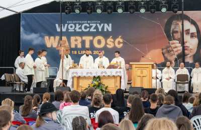 Jednak wartość