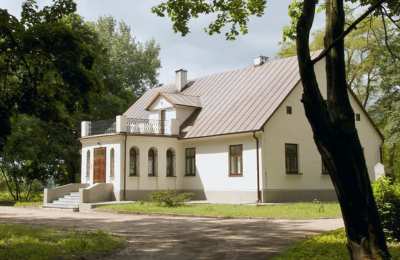 Czarna suknia ślubna?