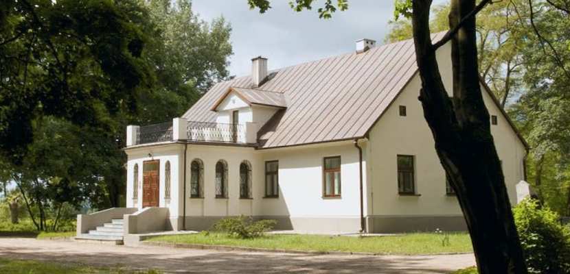 Czarna suknia ślubna?