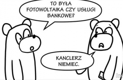 Czy możemy mieć pewność, że wybraliśmy najlepszego możliwego prezydenta? Tak!