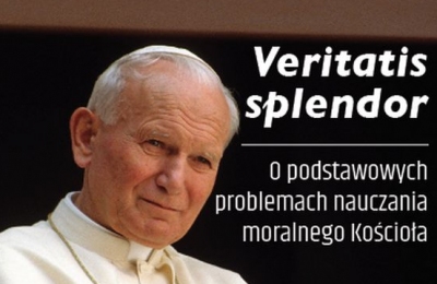 Czyn jako akt moralny cz. II