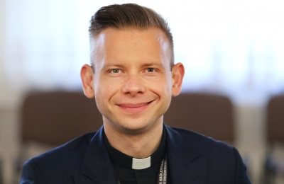 Pokora