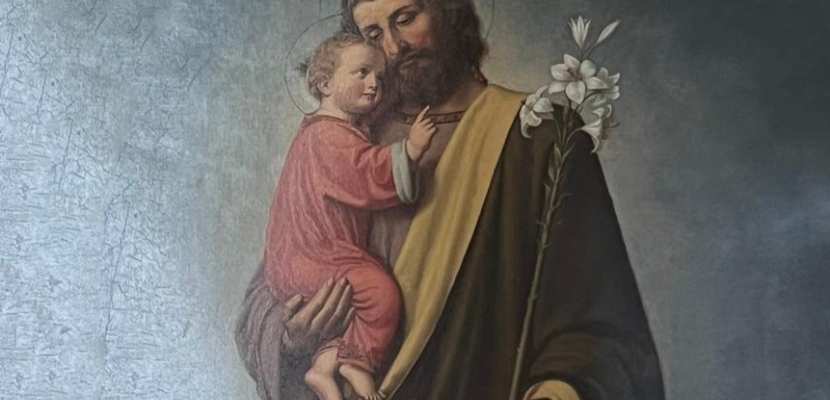 Kult św. Józefa w wieku XIV (51)