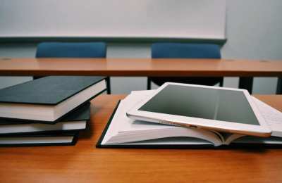 O edukacji zdrowotnej, czyli diabeł tkwi w szczegółach