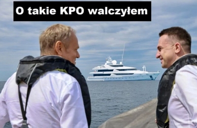 Czy po to się z tymi kamieniami męczyliśmy?