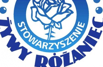 Zakładanie wspólnot różańcowych