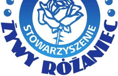 Wspólnota dla diecezji