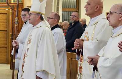 Dobry duch współpracy