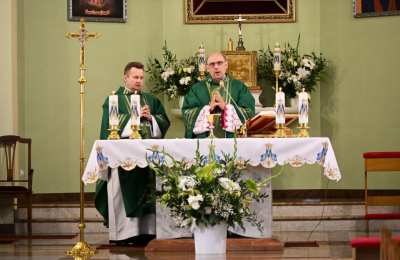 Obchody Światowego Dnia Migranta i Uchodźcy