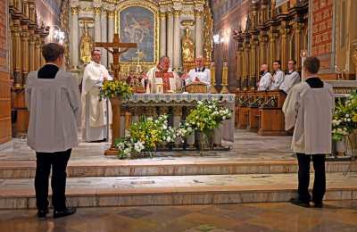 Pamięć i wdzięczność