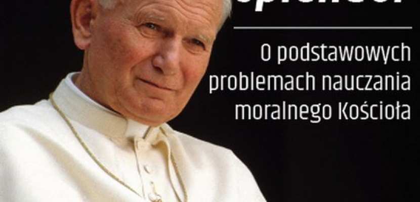 Prawo moralne i męczeństwo  (1)