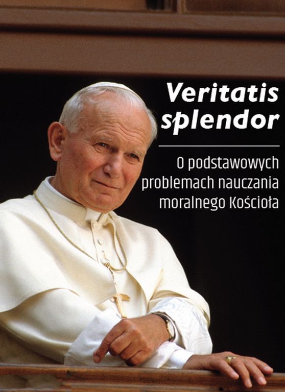 Zdjęcie: Grzegorz Gałązka