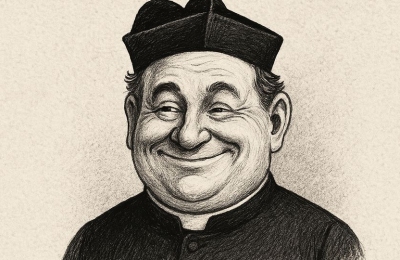 Konstytucje to nie Dekalog a Niemcy nie graniczą z Rosją