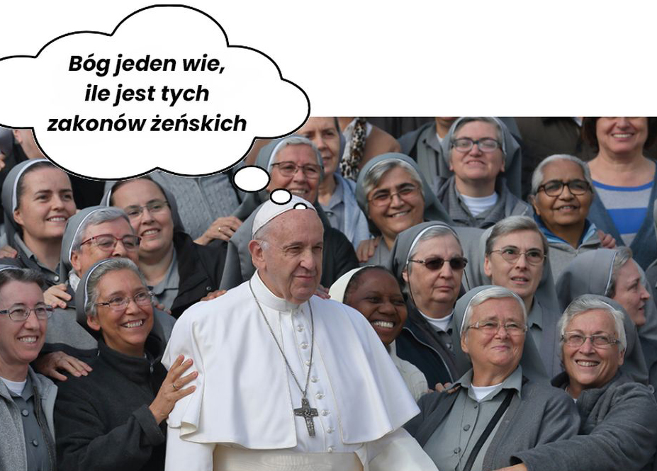 Zdjęcie Grzegorz Gałązka