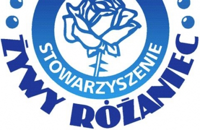 Nasze dziękczynienie