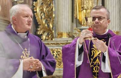 Prawda o przemijalności 