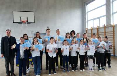 Rocznica wyboru papieża