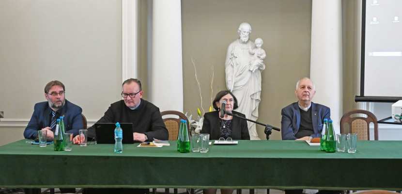 Jasne promienie Dachau