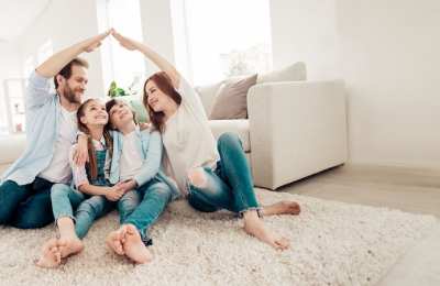 Król, który służy