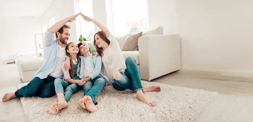 Król, który służy