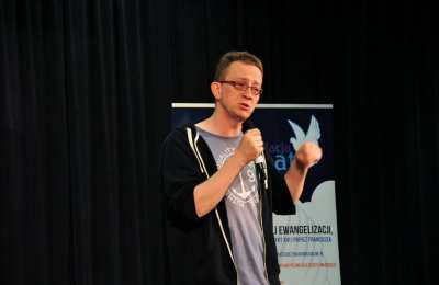 Historia bez precedensu