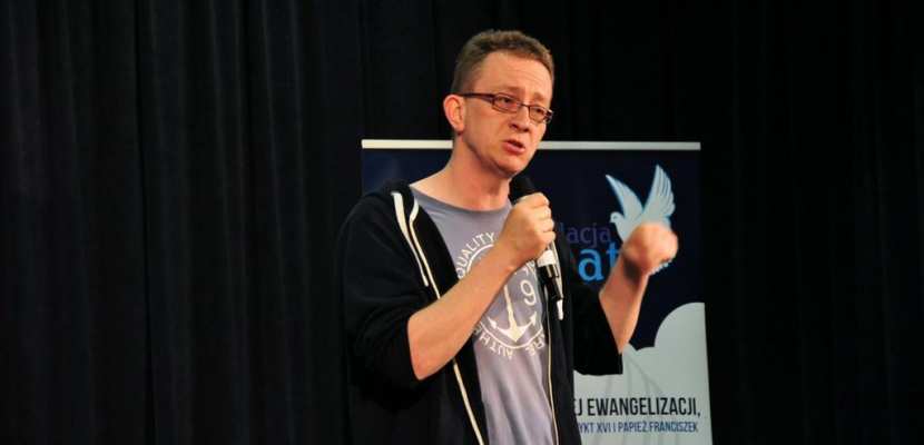 Historia bez precedensu