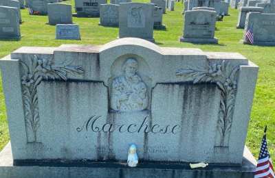 Kult św. Józefa w wieku XV (55)