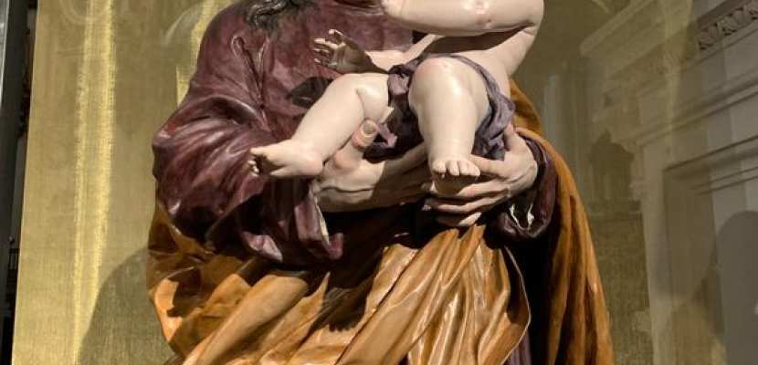 Kult św. Józefa w wieku XV (56)