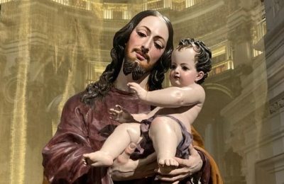 Kult św. Józefa w wieku XV (56)