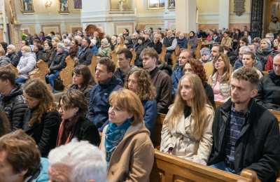 Piękne życie z Bożym planem