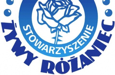 IV Diecezjalna Pielgrzymka Wspólnot