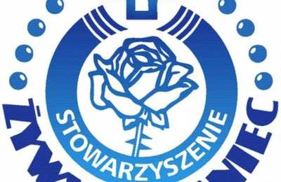 Akty strzeliste do Różańca