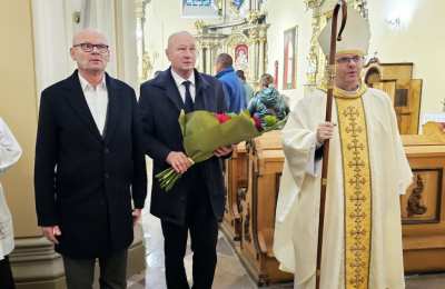 Za królów i władców