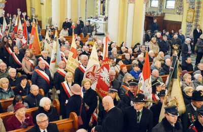 Czy potrafimy służyć?