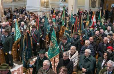 Z mądrością według zamysłu Boga