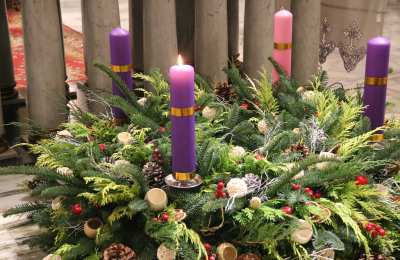 Kiedyś ligawka, a teraz?