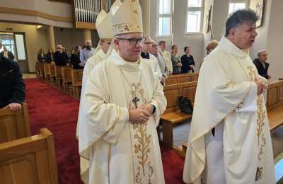 Formacja i zaangażowanie