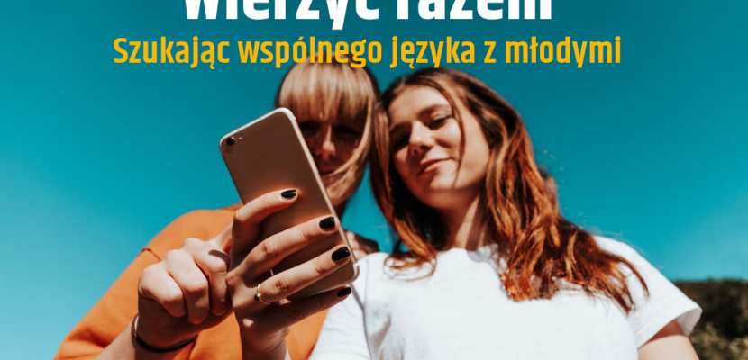 My z Ziemi, dzieci z Marsa?