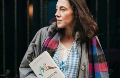 Gdy jest ich mniej żyje się lżej