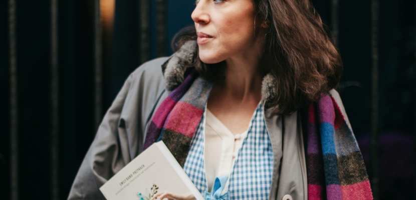 Gdy jest ich mniej żyje się lżej