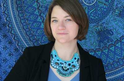 Gawędzimy o kolędach