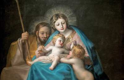 Kult św. Józefa w wieku XV (58)