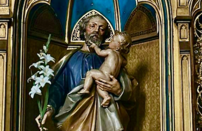 Kult św. Józefa w wieku XV (57)