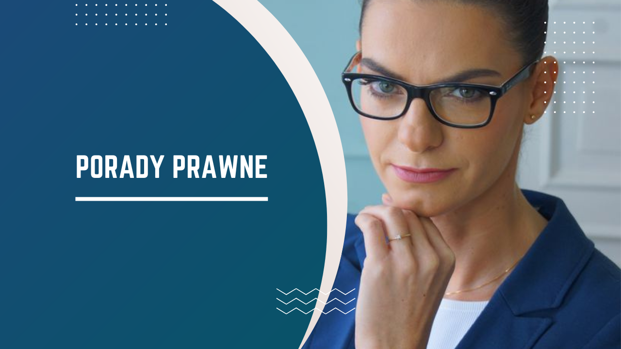 Niewdzięczność obdarowanego