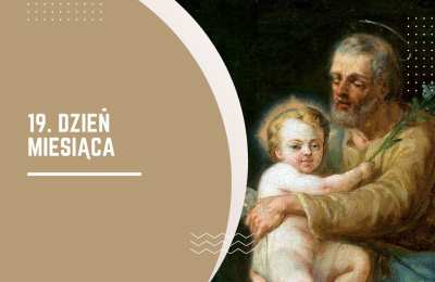 19. dzień maja 2024