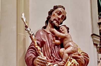 Kult św. Józefa w wieku XV (60)