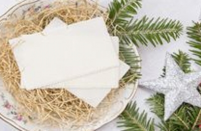 Spotkania opłatkowe w diecezji kaliskiej 2025/2026